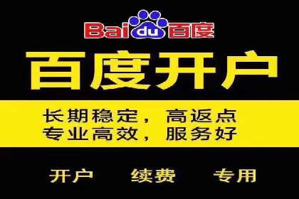 百度SEM代运营实战案例：助力企业实现业绩增长